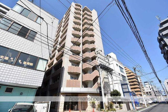 リビングステージ木町通