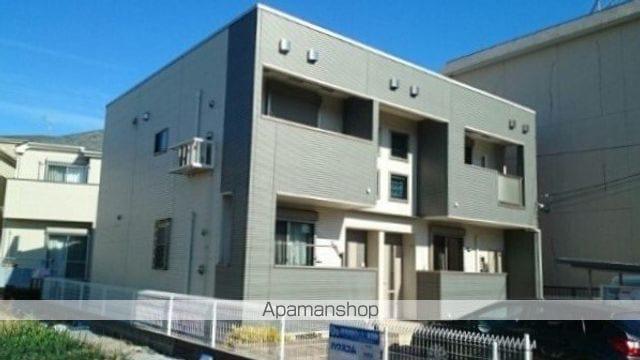 リバーサイド マルエイ・コーポ