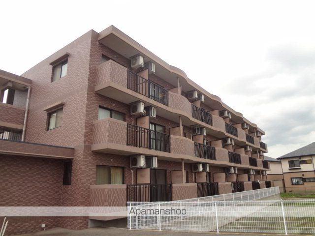 ピュアリビエール