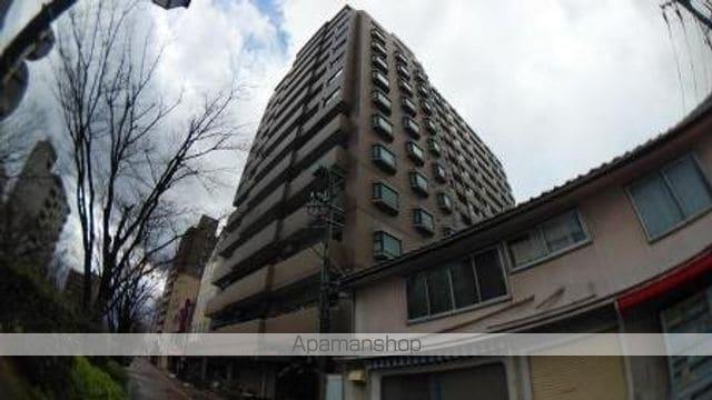 ライオンズシティ新潟