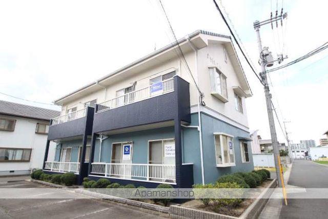 シャトレ入川