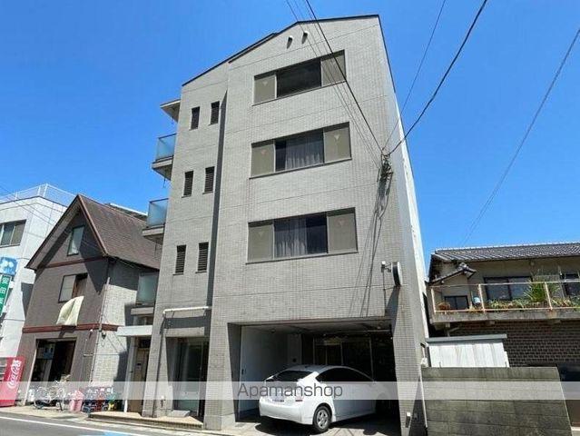 エミナール上福岡