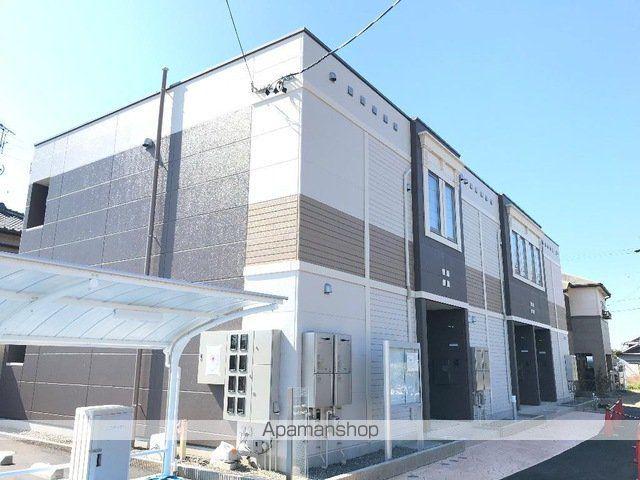 フロンティア優希