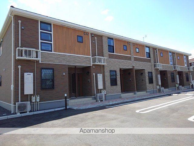 メロウガーデン