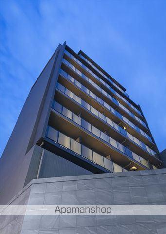 DIPS野方RESIDENCE