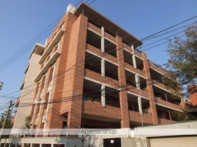 ロイヤルチェリー大濠公園