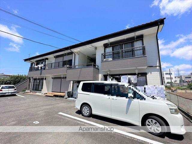 ドリーム高橋