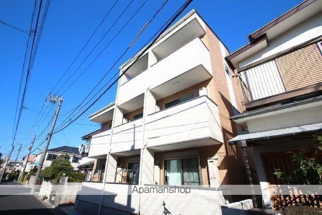 ファーストインプレス