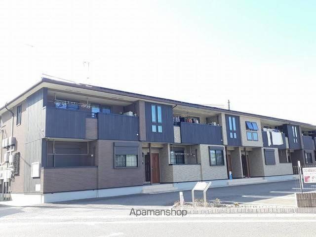 スリー ハピネス 三幸