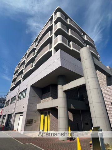 ベルファーレ ヤブウチ