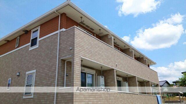 エアリーヒル・Ⅰ