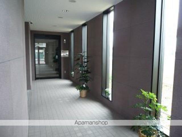 ESフォーレ美田園