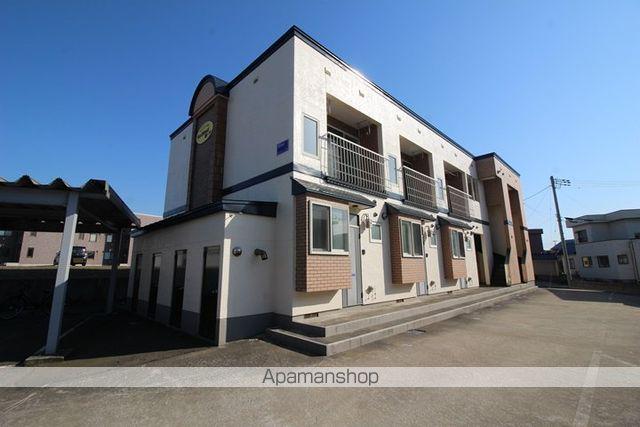 サンブリッジMY