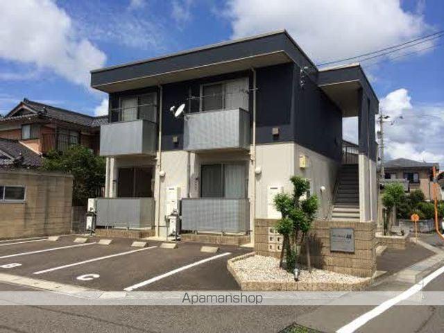 シャーメゾン蹴