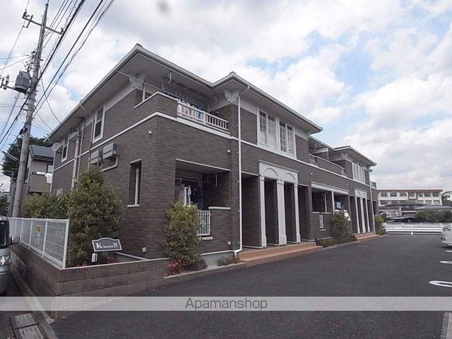KハウスⅣ