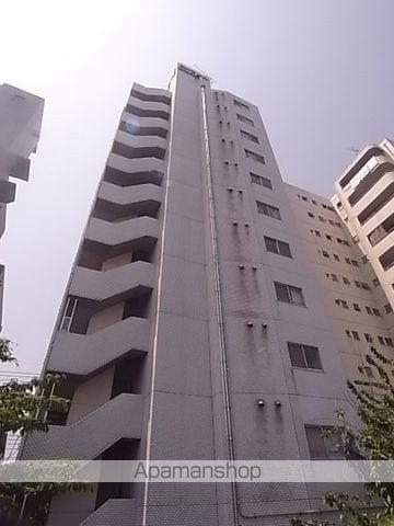 エトワール明神町