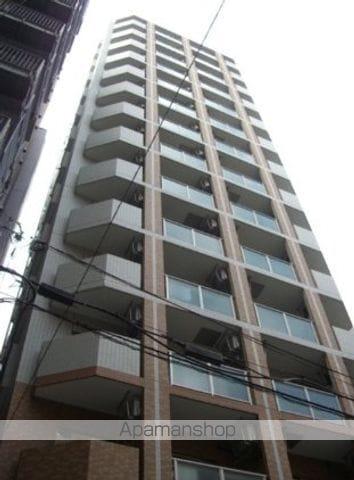 サンスタレ浅草