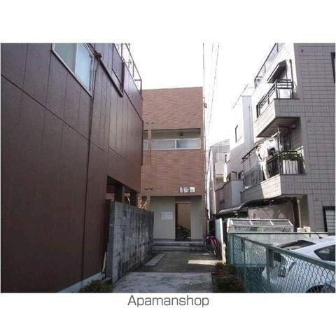 シェモア千種公園