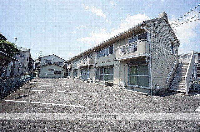 コンシェール・カエ