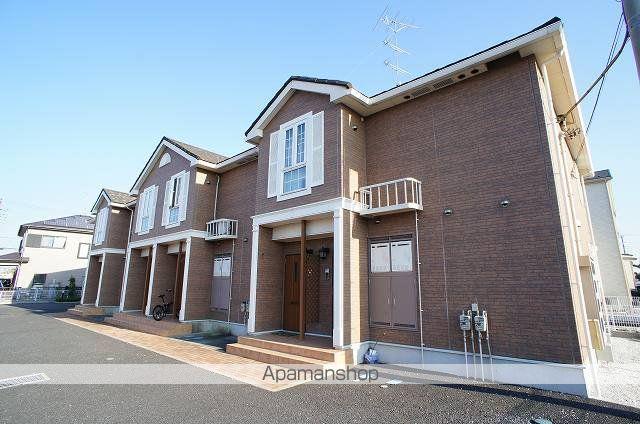 プリムローズMYT Ⅱ