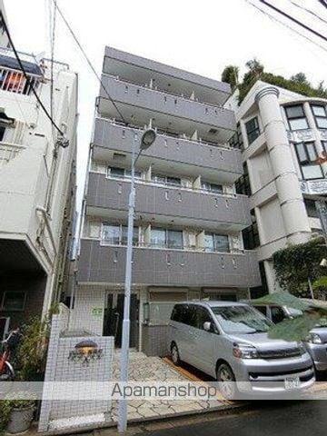 PICCHIO御徒町