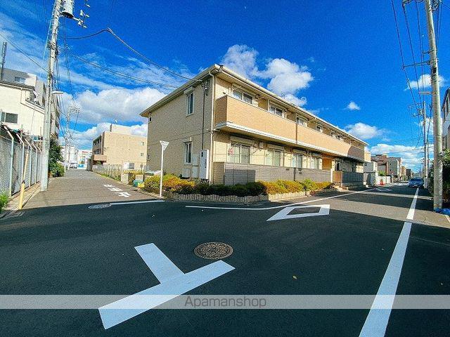 ベルウィル