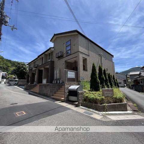 キャメルチュイール