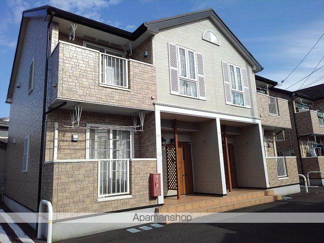 プリーマパラストA