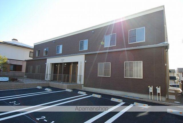 ハル・カリーノ