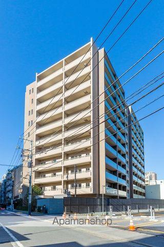 THE CLASS MINAMIAZABU