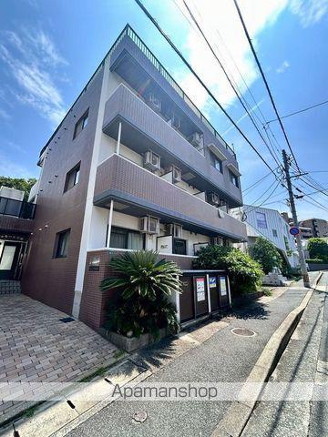 クレセール平和