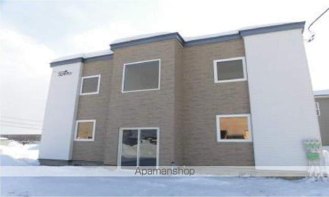 エトワールプロキオン