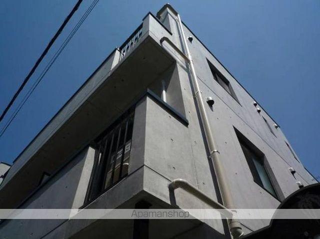 ウィステリアコンフォート