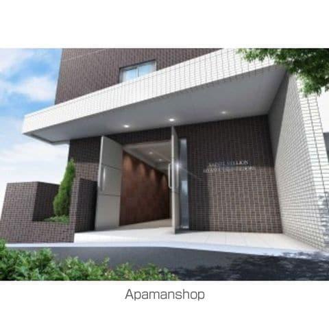 G・コンフォート大山山手通