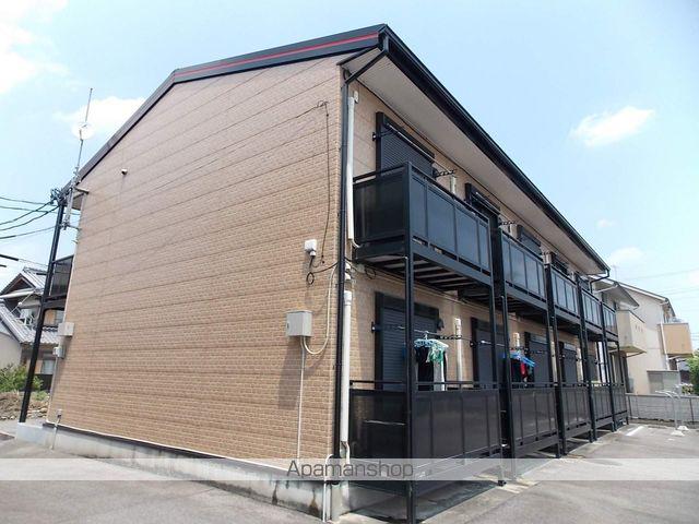 サン・FRIENDS西島