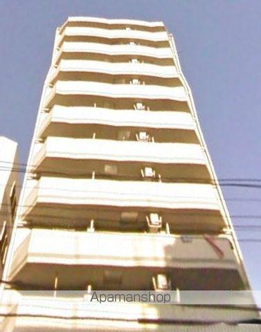 MUSIC JOY根岸