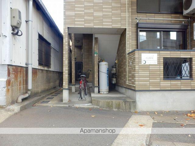 エレガンテ博多駅南