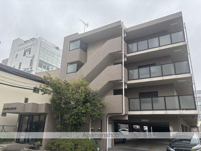 エスペランサ29