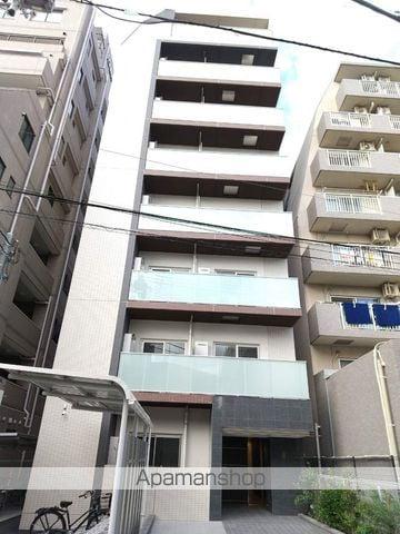 シャルム・Y・M 