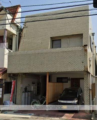 予讃線 伊予西条駅 徒歩8分 2階建 築5年