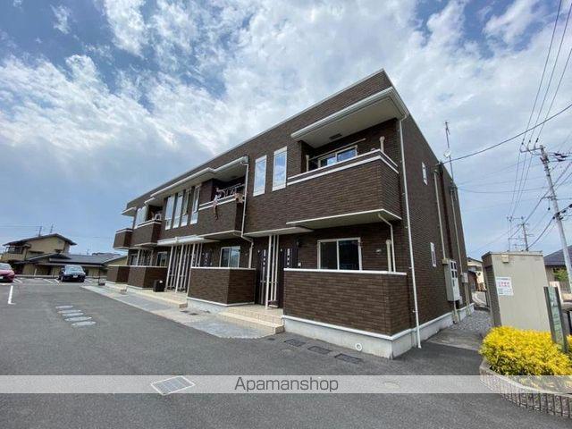 パールマリンⅡ