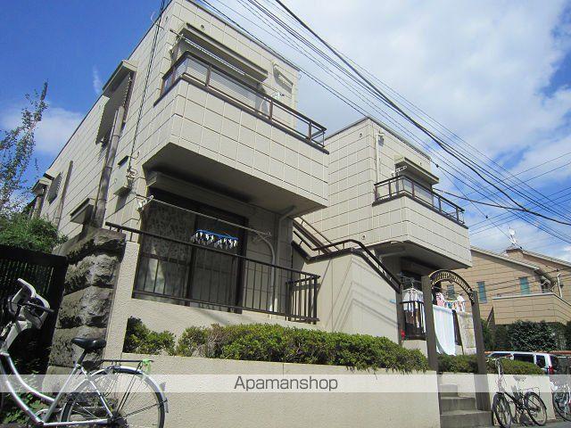 カーサフェリーチェ