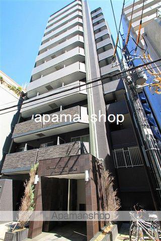 ジュネーゼグランHOMMACHIイースト