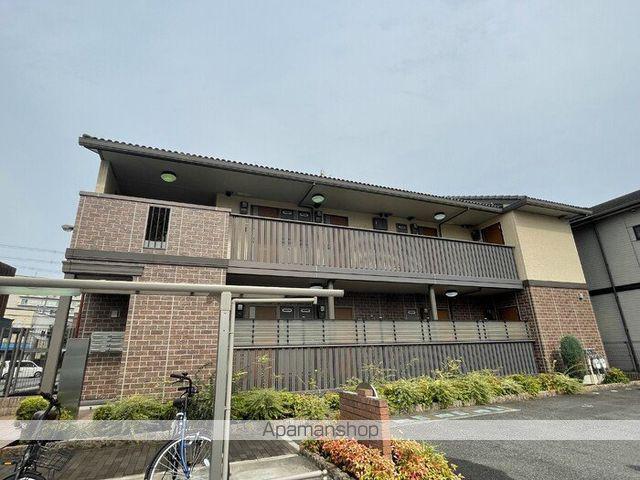 グレイスセゾン