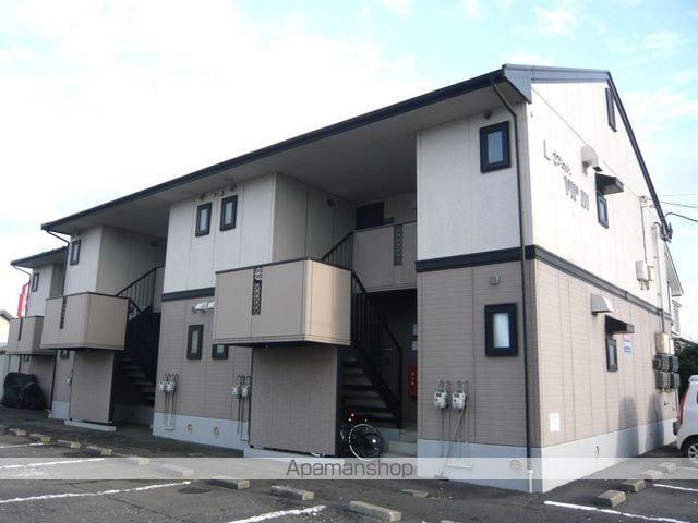 セジュールVIPIN