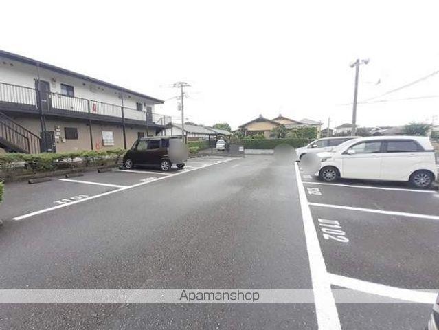 リジエール貴舟Ⅱ