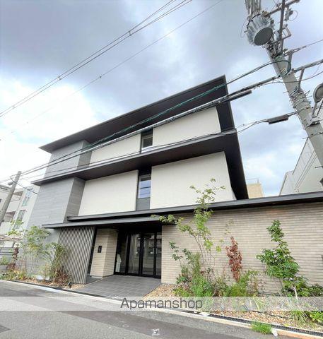 ルガール我孫子