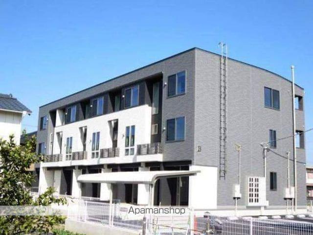 アグレアーブルB