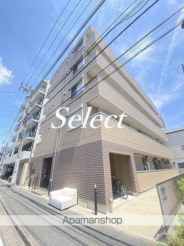 スカイヴィラージュ