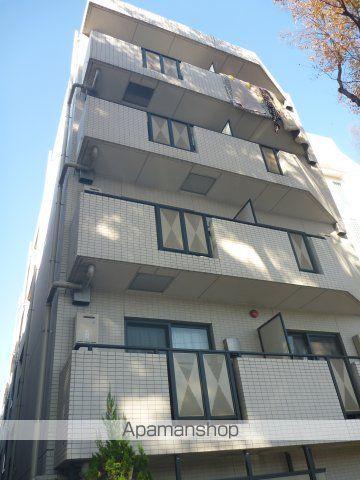 サンテミリオン千歳烏山